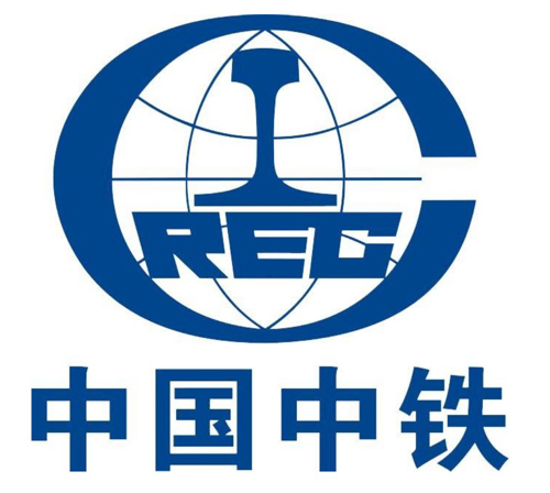 东城合作伙伴
