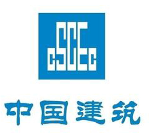 东城合作伙伴