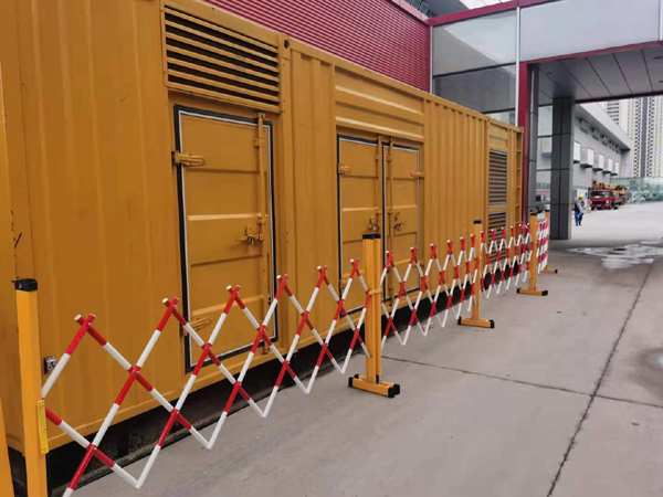 东城发电机出租 你知道怎样鉴定发电机品质的好坏吗？