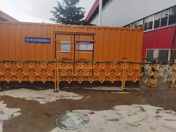 东城租赁发电机 柴油发电机组供应商：柴油发电机组润滑油的作用？
