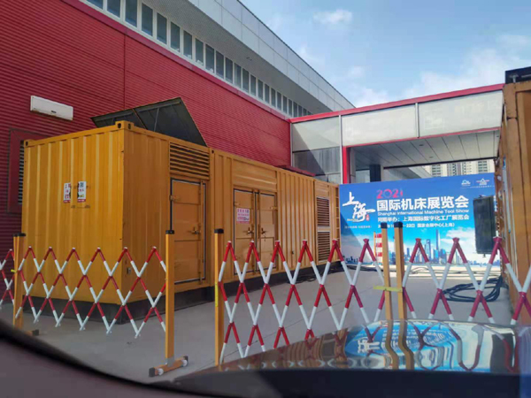 东城出租发电机-柴油发电机和汽油发电机哪个更好一些？