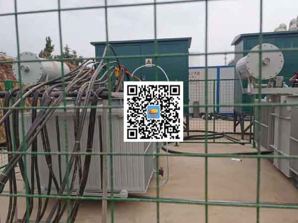 东城发电机出租-发电机功率适用电缆线规格估算口诀