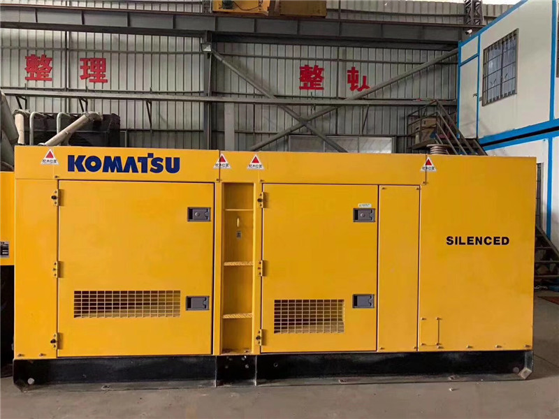 东城不同类型的储能技术在市场规模增长趋势下的发展方向有哪些？