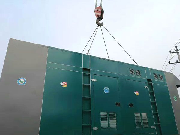东城水冷式机油散热器密封件的常见损坏原因有哪些？